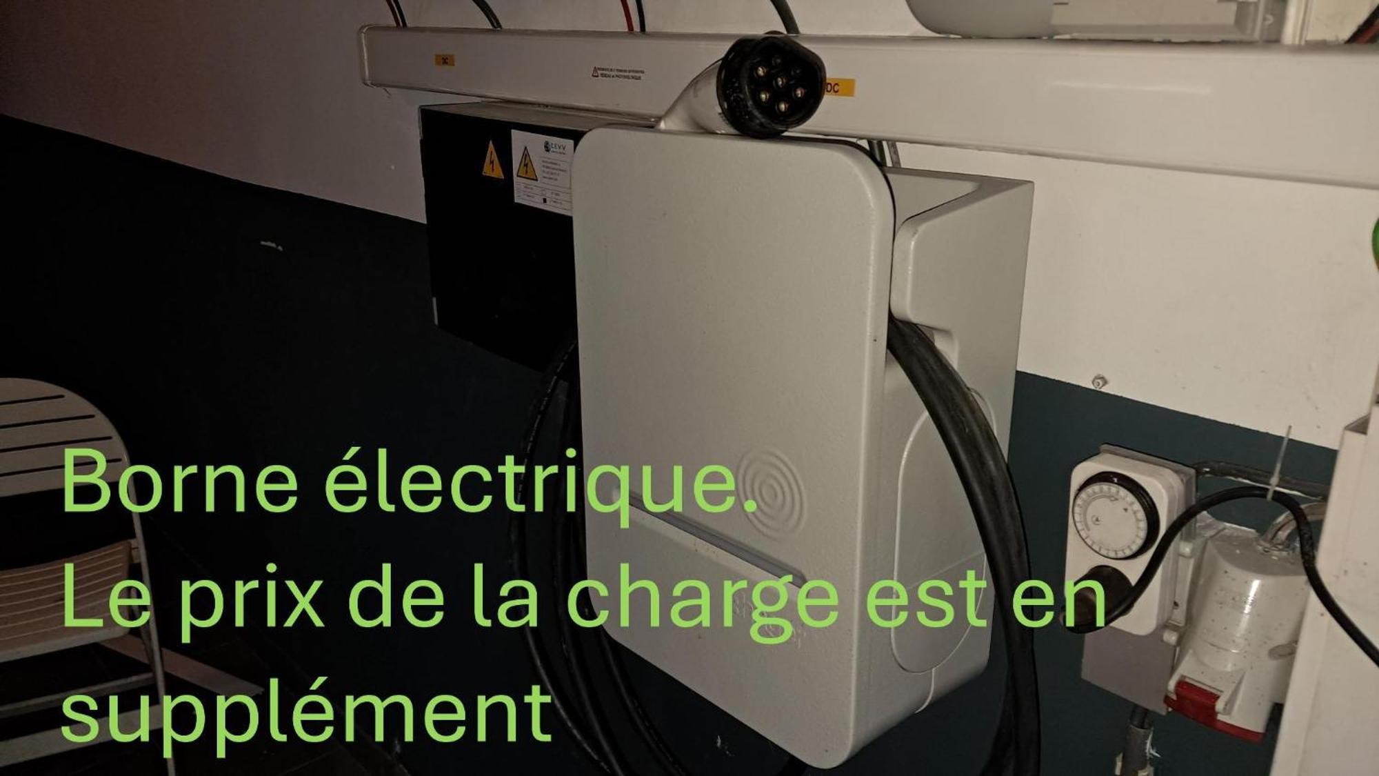 Bonheur A La Campagne Villa Bastogne Ngoại thất bức ảnh